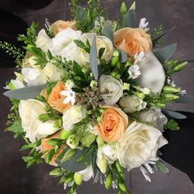 fwthumbBridal (29).jpg